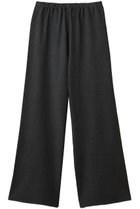 【フォーラム/FOURAM】のSTRETCH PONTE PANTS 人気、トレンドファッション・服の通販 founy(ファニー) ファッション Fashion レディースファッション Fashion for Women パンツ Pants & Trousers シンプル Simple, Minimal ストレッチ Stretch, Stretchy Fabric A/W・秋冬 Autumn/Winter thumbnail DARK GRAY|ID: prp329100004755453 ipo3291000000036072989
