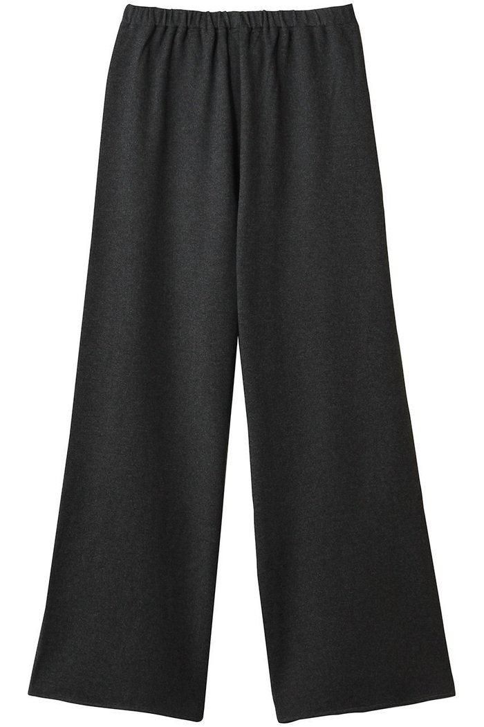 【フォーラム/FOURAM】のSTRETCH PONTE PANTS インテリア・キッズ・メンズ・レディースファッション・服の通販 founy(ファウニー) https://founy.com/ ファッション Fashion レディースファッション Fashion for Women パンツ Pants & Trousers シンプル Simple, Minimal ストレッチ Stretch, Stretchy Fabric A/W・秋冬 Autumn/Winter |ID: prp329100004755453 ipo3291000000036802978