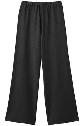 【フォーラム/FOURAM】のSTRETCH PONTE PANTS 人気、トレンドファッション・服の通販 founy(ファニー) ファッション Fashion レディースファッション Fashion for Women パンツ Pants & Trousers シンプル Simple, Minimal ストレッチ Stretch, Stretchy Fabric A/W・秋冬 Autumn/Winter |ID:prp329100004755453