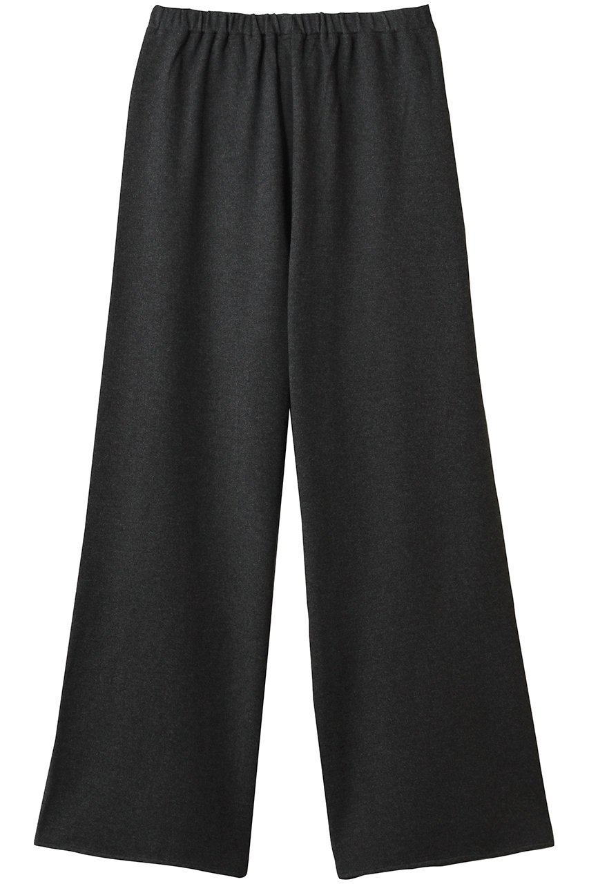 【フォーラム/FOURAM】のSTRETCH PONTE PANTS 大人の最旬トレンドファッション＆コーディネート founy(ファウニー) 　ファッション　Fashion　レディースファッション　Fashion for Women　パンツ　Pants & Trousers　シンプル　Simple, Minimal　ストレッチ　Stretch, Stretchy Fabric　A/W・秋冬　Autumn/Winter　 other-1|ID: prp329100004755453 ipo3291000000036802978