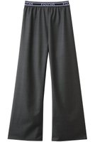 【その他のブランド/Other】のGLOSS COATED WOOL PANTS 人気、トレンドファッション・服の通販 founy(ファニー) ファッション Fashion レディースファッション Fashion for Women アウター Coat / Outerwear Collection コート・ロングコート・ピーコート Long Coats, Peacoats & More パンツ Pants & Trousers なめらか Smooth, Silky Texture ショート Short, Short Length 人気 Popular, Best Seller 新作・新入荷 New Arrivals / New In |ID:prp329100004755454