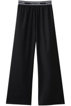 【フォーラム/FOURAM】のGLOSS COATED WOOL PANTS BLACK|ID: prp329100004755454 ipo3291000000035921915