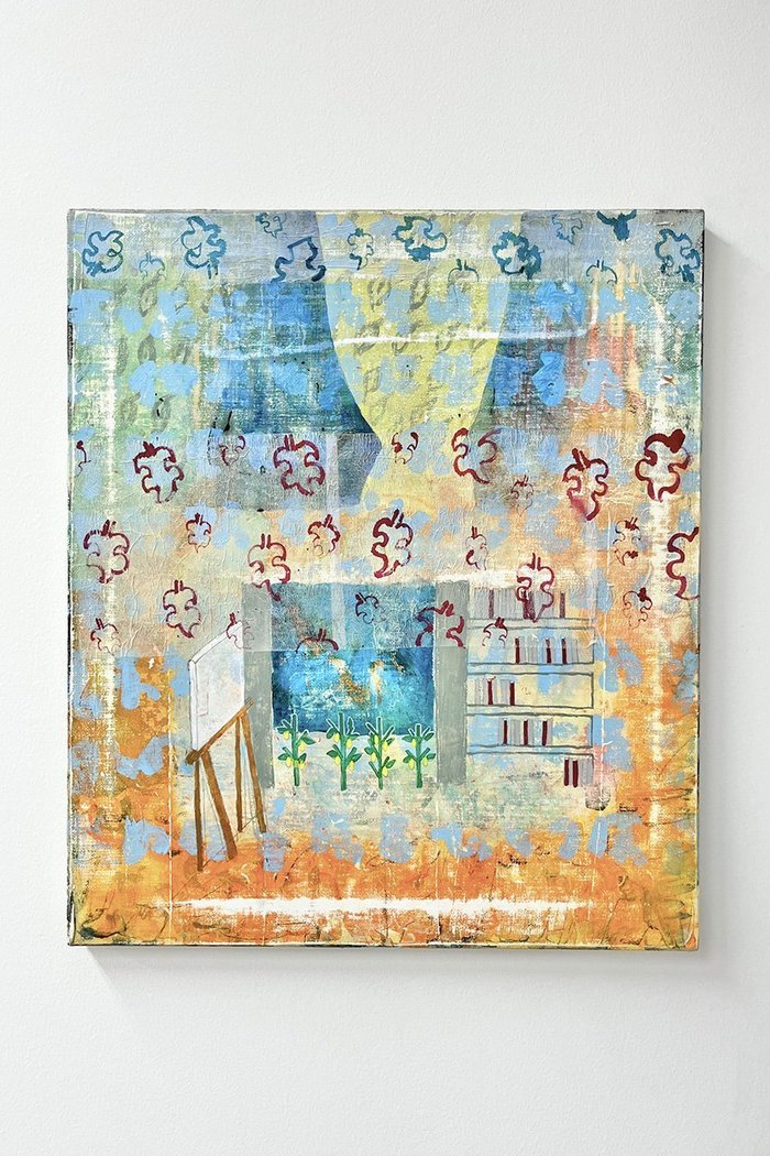 【アルトテック/ARTOTHEQUE】の【川村 摩那】Boulevard Bastille インテリア・キッズ・メンズ・レディースファッション・服の通販 founy(ファニー) https://founy.com/ ファッション Fashion レディースファッション Fashion for Women フランス France, French モチーフ Motif, Design Theme ユニセックス Unisex, Genderless 夏 Summer 新作・新入荷 New Arrivals / New In |ID: prp329100004755455 ipo3291000000034397589