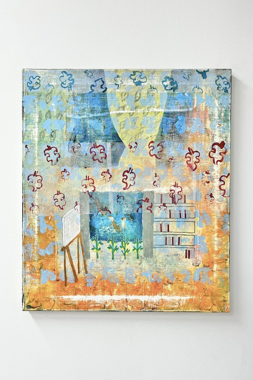 【アルトテック/ARTOTHEQUE】の【川村 摩那】Boulevard Bastille インテリア・キッズ・メンズ・レディースファッション・服の通販 founy(ファニー)  ファッション Fashion レディースファッション Fashion for Women フランス France, French モチーフ Motif, Design Theme ユニセックス Unisex, Genderless 夏 Summer 新作・新入荷 New Arrivals / New In -|ID: prp329100004755455 ipo3291000000034397590