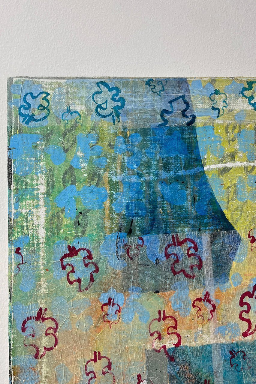 【アルトテック/ARTOTHEQUE】の【川村 摩那】Boulevard Bastille 人気、トレンドファッション・服の通販 founy(ファニー)  ファッション Fashion レディースファッション Fashion for Women フランス France, French モチーフ Motif, Design Theme ユニセックス Unisex, Genderless 夏 Summer 新作・新入荷 New Arrivals / New In other-3|ID: prp329100004755455 ipo3291000000034397595