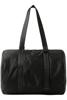 【エヌ.ハリウッド/N.HOOLYWOOD / MEN】 【MEN】【COMPILE×OUTDOOR PRODUCTS】バレル バッグ人気、トレンドファッション・服の通販 founy(ファニー) ファッション Fashion メンズファッション Fashion for Men バッグ Bags ボストンバッグ / 旅行&通勤にも便利 Boston Bags アウトドア Outdoor Clothing コラボ Collaboration, Collab ボストン Boston ボストンバッグ Boston Bag, Retro Bag ラップ Wrap, Wrap Design 新作・新入荷 New Arrivals / New In |ID:prp329100004755460