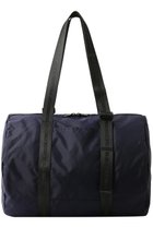 【エヌ.ハリウッド/N.HOOLYWOOD / MEN】の【MEN】【COMPILE×OUTDOOR PRODUCTS】バレル バッグ ネイビー|ID: prp329100004755460 ipo3291000000034397647