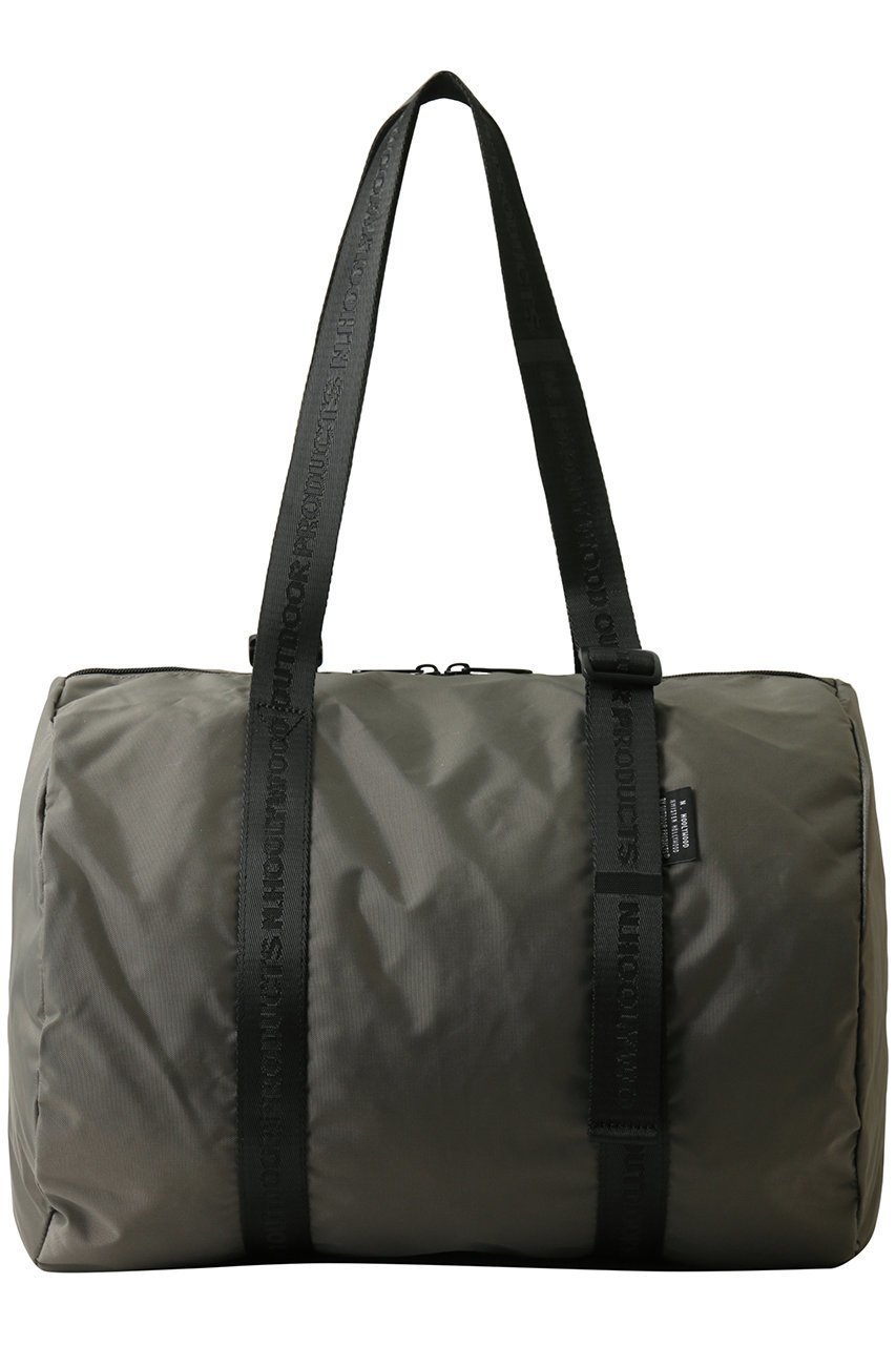 【エヌ.ハリウッド/N.HOOLYWOOD / MEN】の【MEN】【COMPILE×OUTDOOR PRODUCTS】バレル バッグ 人気、トレンドファッション・服の通販 founy(ファニー) 　ファッション　Fashion　メンズファッション　Fashion for Men　バッグ　Bags　ボストンバッグ / 旅行&通勤にも便利　Boston Bags　アウトドア　Outdoor Clothing　コラボ　Collaboration, Collab　ボストン　Boston　ボストンバッグ　Boston Bag, Retro Bag　ラップ　Wrap, Wrap Design　新作・新入荷　New Arrivals / New In　other-3|ID: prp329100004755460 ipo3291000000034397649
