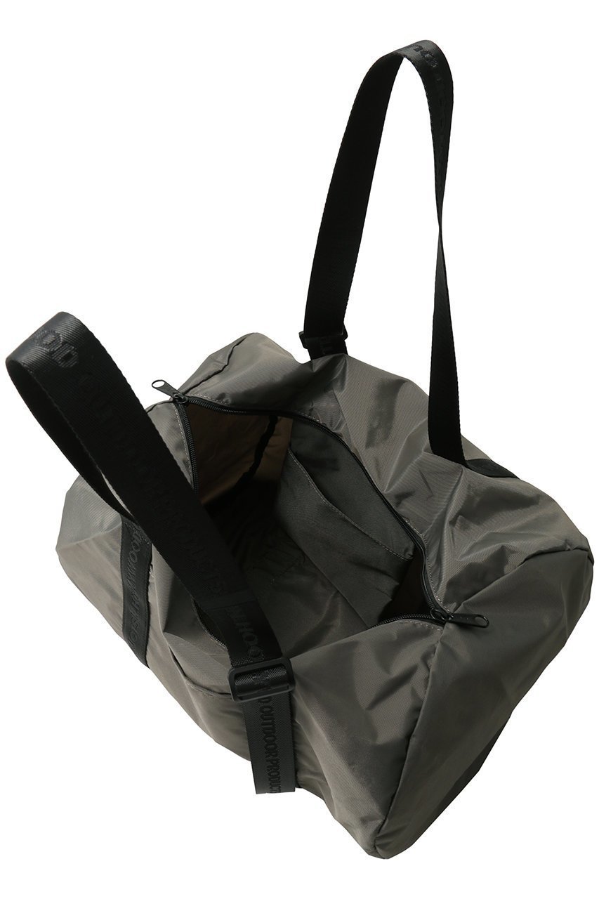 【エヌ.ハリウッド/N.HOOLYWOOD / MEN】の【MEN】【COMPILE×OUTDOOR PRODUCTS】バレル バッグ 人気、トレンドファッション・服の通販 founy(ファニー) 　ファッション　Fashion　メンズファッション　Fashion for Men　バッグ　Bags　ボストンバッグ / 旅行&通勤にも便利　Boston Bags　アウトドア　Outdoor Clothing　コラボ　Collaboration, Collab　ボストン　Boston　ボストンバッグ　Boston Bag, Retro Bag　ラップ　Wrap, Wrap Design　新作・新入荷　New Arrivals / New In　other-5|ID: prp329100004755460 ipo3291000000034397651