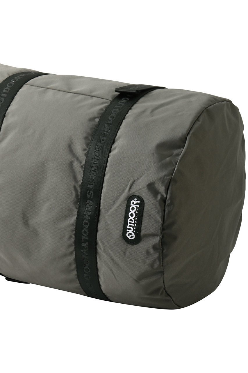 【エヌ.ハリウッド/N.HOOLYWOOD / MEN】の【MEN】【COMPILE×OUTDOOR PRODUCTS】バレル バッグ 人気、トレンドファッション・服の通販 founy(ファニー) 　ファッション　Fashion　メンズファッション　Fashion for Men　バッグ　Bags　ボストンバッグ / 旅行&通勤にも便利　Boston Bags　アウトドア　Outdoor Clothing　コラボ　Collaboration, Collab　ボストン　Boston　ボストンバッグ　Boston Bag, Retro Bag　ラップ　Wrap, Wrap Design　新作・新入荷　New Arrivals / New In　other-6|ID: prp329100004755460 ipo3291000000034397653