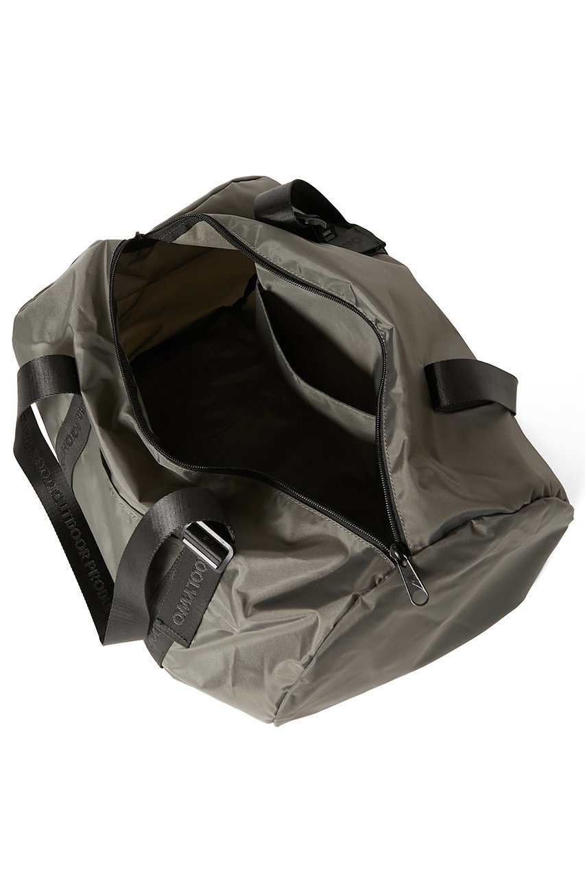 【エヌ.ハリウッド/N.HOOLYWOOD / MEN】の【MEN】【COMPILE×OUTDOOR PRODUCTS】バレル バッグ 人気、トレンドファッション・服の通販 founy(ファニー) 　ファッション　Fashion　メンズファッション　Fashion for Men　バッグ　Bags　ボストンバッグ / 旅行&通勤にも便利　Boston Bags　アウトドア　Outdoor Clothing　コラボ　Collaboration, Collab　ボストン　Boston　ボストンバッグ　Boston Bag, Retro Bag　ラップ　Wrap, Wrap Design　新作・新入荷　New Arrivals / New In　other-8|ID: prp329100004755460 ipo3291000000034397657