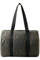 【エヌ.ハリウッド/N.HOOLYWOOD / MEN】の【MEN】【COMPILE×OUTDOOR PRODUCTS】バレル バッグ チャコール|ID: prp329100004755460 ipo3291000000035386272