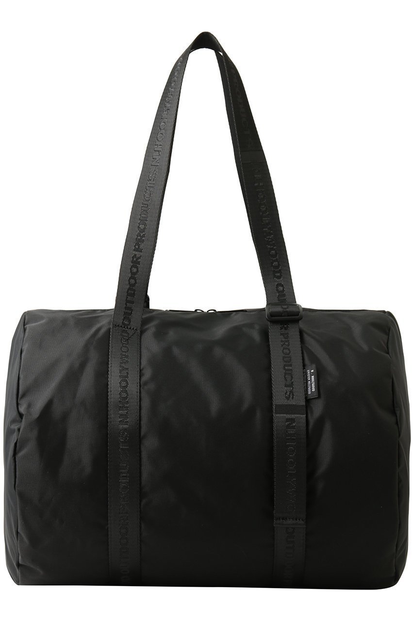 【エヌ.ハリウッド/N.HOOLYWOOD / MEN】の【MEN】【COMPILE×OUTDOOR PRODUCTS】バレル バッグ 人気、トレンドファッション・服の通販 founy(ファニー) 　ファッション　Fashion　メンズファッション　Fashion for Men　バッグ　Bags　ボストンバッグ / 旅行&通勤にも便利　Boston Bags　アウトドア　Outdoor Clothing　コラボ　Collaboration, Collab　ボストン　Boston　ボストンバッグ　Boston Bag, Retro Bag　ラップ　Wrap, Wrap Design　other-3|ID: prp329100004755460 ipo3291000000035577824