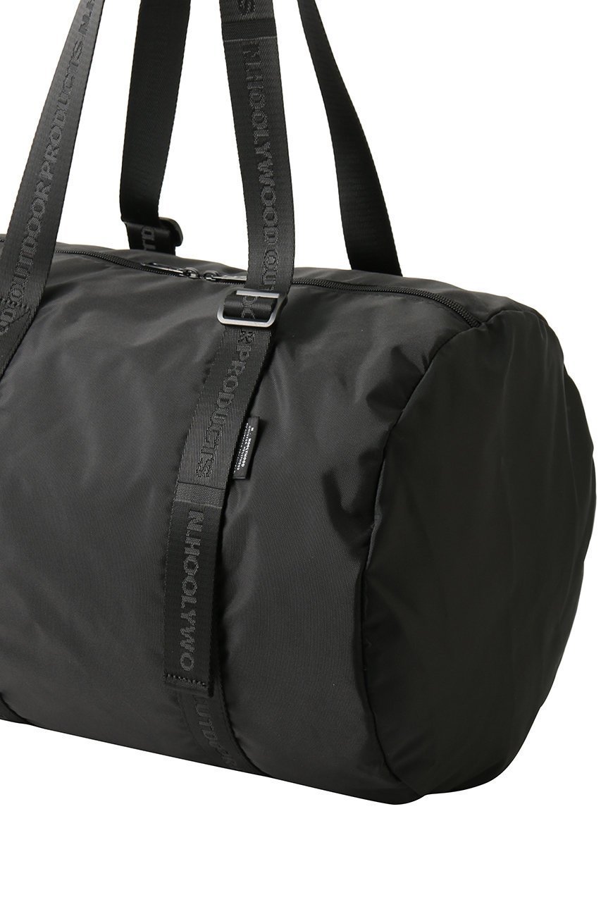 【エヌ.ハリウッド/N.HOOLYWOOD / MEN】の【MEN】【COMPILE×OUTDOOR PRODUCTS】バレル バッグ 人気、トレンドファッション・服の通販 founy(ファニー) 　ファッション　Fashion　メンズファッション　Fashion for Men　バッグ　Bags　ボストンバッグ / 旅行&通勤にも便利　Boston Bags　アウトドア　Outdoor Clothing　コラボ　Collaboration, Collab　ボストン　Boston　ボストンバッグ　Boston Bag, Retro Bag　ラップ　Wrap, Wrap Design　other-4|ID: prp329100004755460 ipo3291000000035577826