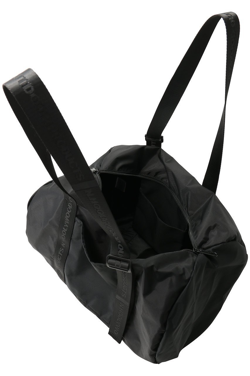 【エヌ.ハリウッド/N.HOOLYWOOD / MEN】の【MEN】【COMPILE×OUTDOOR PRODUCTS】バレル バッグ 人気、トレンドファッション・服の通販 founy(ファニー) 　ファッション　Fashion　メンズファッション　Fashion for Men　バッグ　Bags　ボストンバッグ / 旅行&通勤にも便利　Boston Bags　アウトドア　Outdoor Clothing　コラボ　Collaboration, Collab　ボストン　Boston　ボストンバッグ　Boston Bag, Retro Bag　ラップ　Wrap, Wrap Design　other-5|ID: prp329100004755460 ipo3291000000035577829