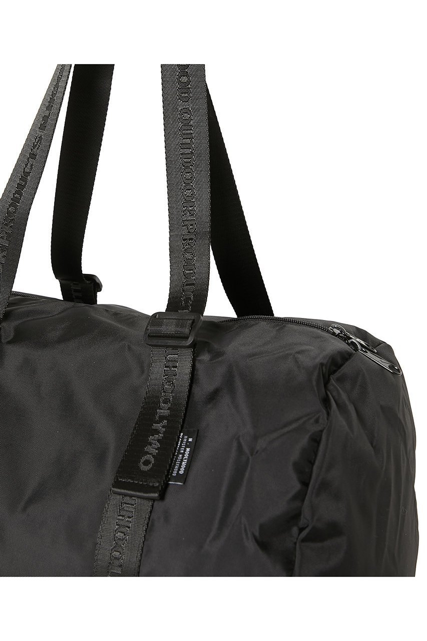 【エヌ.ハリウッド/N.HOOLYWOOD / MEN】の【MEN】【COMPILE×OUTDOOR PRODUCTS】バレル バッグ 人気、トレンドファッション・服の通販 founy(ファニー) 　ファッション　Fashion　メンズファッション　Fashion for Men　バッグ　Bags　ボストンバッグ / 旅行&通勤にも便利　Boston Bags　アウトドア　Outdoor Clothing　コラボ　Collaboration, Collab　ボストン　Boston　ボストンバッグ　Boston Bag, Retro Bag　ラップ　Wrap, Wrap Design　other-7|ID: prp329100004755460 ipo3291000000035577831