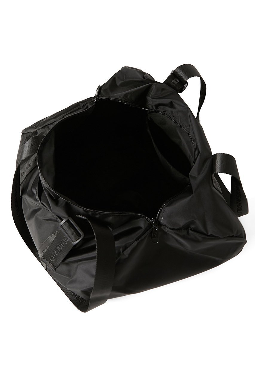 【エヌ.ハリウッド/N.HOOLYWOOD / MEN】の【MEN】【COMPILE×OUTDOOR PRODUCTS】バレル バッグ 人気、トレンドファッション・服の通販 founy(ファニー) 　ファッション　Fashion　メンズファッション　Fashion for Men　バッグ　Bags　ボストンバッグ / 旅行&通勤にも便利　Boston Bags　アウトドア　Outdoor Clothing　コラボ　Collaboration, Collab　ボストン　Boston　ボストンバッグ　Boston Bag, Retro Bag　ラップ　Wrap, Wrap Design　other-8|ID: prp329100004755460 ipo3291000000035577832