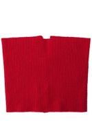 【スリー ドッツ/three dots】のホリデーカシミヤカラースヌード 人気、トレンドファッション・服の通販 founy(ファニー) ファッション Fashion レディースファッション Fashion for Women ストール Soft & Warm Scarves マフラー・スヌード / 冬小物の定番 Scarves & Mufflers コンパクト Compact, Small Size スタンダード Standard, Basic ストール Stole, Wrap スヌード Snood, Infinity Scarf マフラー Scarf, Muffler 再入荷 Restock / Back in Stock A/W・秋冬 Autumn/Winter |ID:prp329100004755463