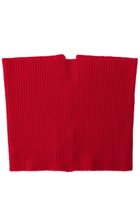 【スリー ドッツ/three dots】のホリデーカシミヤカラースヌード 人気、トレンドファッション・服の通販 founy(ファニー) ファッション Fashion レディースファッション Fashion for Women ストール Soft & Warm Scarves マフラー・スヌード / 冬小物の定番 Scarves & Mufflers コンパクト Compact, Small Size スタンダード Standard, Basic ストール Stole, Wrap スヌード Snood, Infinity Scarf マフラー Scarf, Muffler 再入荷 Restock / Back in Stock A/W・秋冬 Autumn/Winter thumbnail ステイリーレッド|ID: prp329100004755463 ipo3291000000034397664