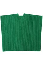 【スリー ドッツ/three dots】のホリデーカシミヤカラースヌード 人気、トレンドファッション・服の通販 founy(ファニー) ファッション Fashion レディースファッション Fashion for Women ストール Soft & Warm Scarves マフラー・スヌード / 冬小物の定番 Scarves & Mufflers コンパクト Compact, Small Size スタンダード Standard, Basic ストール Stole, Wrap スヌード Snood, Infinity Scarf マフラー Scarf, Muffler 再入荷 Restock / Back in Stock A/W・秋冬 Autumn/Winter thumbnail グリーン|ID: prp329100004755463 ipo3291000000034397668