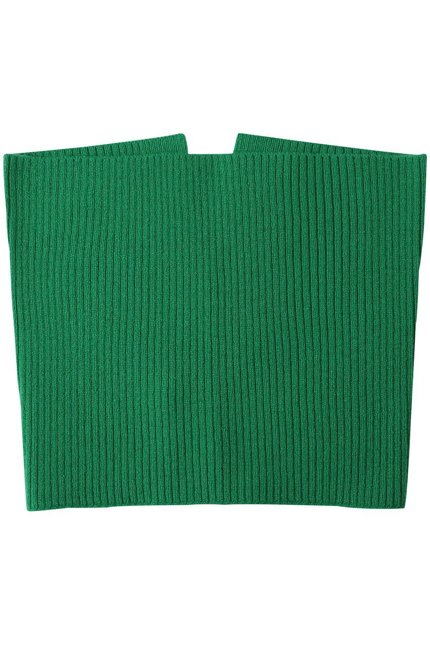 【スリー ドッツ/three dots】のホリデーカシミヤカラースヌード インテリア・キッズ・メンズ・レディースファッション・服の通販 founy(ファニー) 　ファッション　Fashion　レディースファッション　Fashion for Women　ストール　Soft & Warm Scarves　マフラー・スヌード / 冬小物の定番　Scarves & Mufflers　コンパクト　Compact, Small Size　スタンダード　Standard, Basic　ストール　Stole, Wrap　スヌード　Snood, Infinity Scarf　マフラー　Scarf, Muffler　再入荷　Restock / Back in Stock　A/W・秋冬　Autumn/Winter　グリーン|ID: prp329100004755463 ipo3291000000034397668