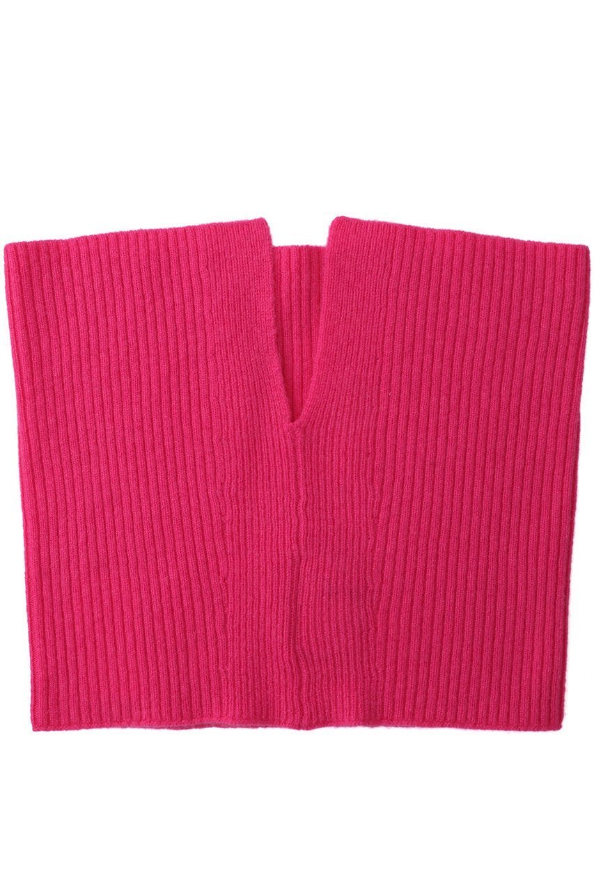 【スリー ドッツ/three dots】のホリデーカシミヤカラースヌード 人気、トレンドファッション・服の通販 founy(ファニー) 　ファッション　Fashion　レディースファッション　Fashion for Women　ストール　Soft & Warm Scarves　マフラー・スヌード / 冬小物の定番　Scarves & Mufflers　コンパクト　Compact, Small Size　スタンダード　Standard, Basic　ストール　Stole, Wrap　スヌード　Snood, Infinity Scarf　マフラー　Scarf, Muffler　再入荷　Restock / Back in Stock　A/W・秋冬　Autumn/Winter　other-3|ID: prp329100004755463 ipo3291000000034397671