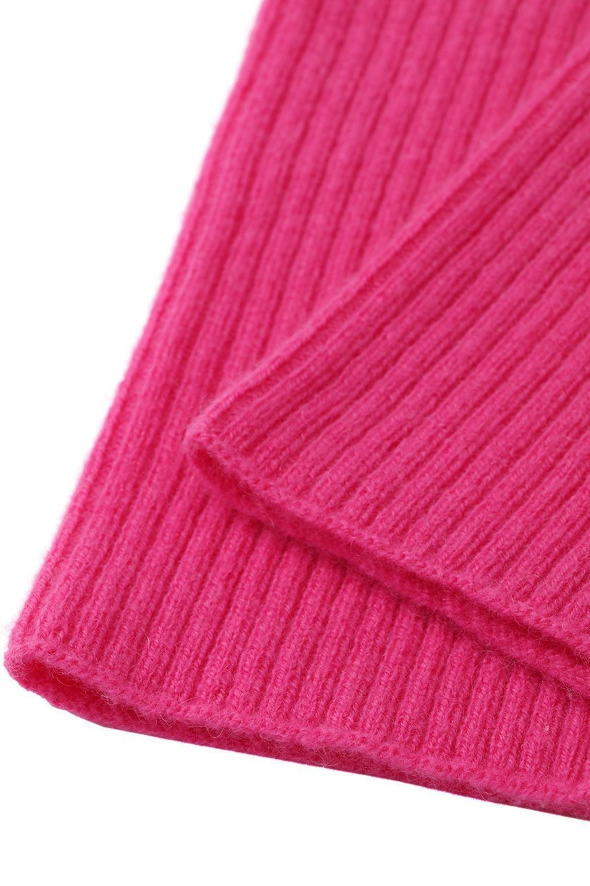 【スリー ドッツ/three dots】のホリデーカシミヤカラースヌード 人気、トレンドファッション・服の通販 founy(ファニー) 　ファッション　Fashion　レディースファッション　Fashion for Women　ストール　Soft & Warm Scarves　マフラー・スヌード / 冬小物の定番　Scarves & Mufflers　コンパクト　Compact, Small Size　スタンダード　Standard, Basic　ストール　Stole, Wrap　スヌード　Snood, Infinity Scarf　マフラー　Scarf, Muffler　再入荷　Restock / Back in Stock　A/W・秋冬　Autumn/Winter　other-4|ID: prp329100004755463 ipo3291000000034397672