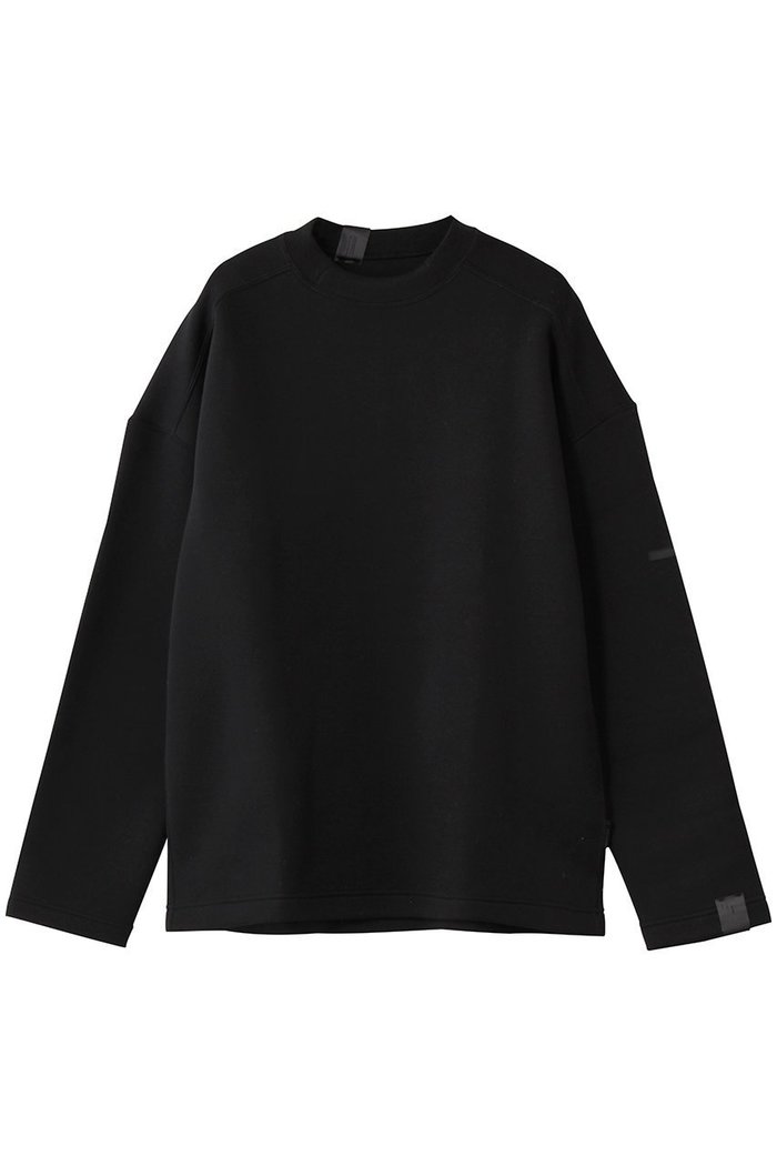 【エヌ.ハリウッド/N.HOOLYWOOD / MEN】の【MEN】【COMPILE】スウェットシャツ インテリア・キッズ・メンズ・レディースファッション・服の通販 founy(ファニー) https://founy.com/ ファッション Fashion メンズファッション Fashion for Men トップス・カットソー Cut & Sew Tops パーカー・フーディー / カジュアルコーデ Hoodies & Parkas メンズシャツ Shirts シンプル Simple, Minimal スウェット / スエット Sweatshirt, Sweatwear スラックス Slacks, Dress Pants デニム Denim, Jeans Material フィット Fit, Slim Fit モダン Modern, Contemporary 新作・新入荷 New Arrivals / New In |ID: prp329100004755465 ipo3291000000034397682