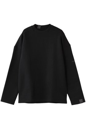 【エヌ.ハリウッド/N.HOOLYWOOD / MEN】 【MEN】【COMPILE】スウェットシャツ人気、トレンドファッション・服の通販 founy(ファニー) ファッション Fashion メンズファッション Fashion for Men トップス・カットソー Cut & Sew Tops パーカー・フーディー / カジュアルコーデ Hoodies & Parkas メンズシャツ Shirts シンプル Simple, Minimal スウェット / スエット Sweatshirt, Sweatwear スラックス Slacks, Dress Pants デニム Denim, Jeans Material フィット Fit, Slim Fit モダン Modern, Contemporary 新作・新入荷 New Arrivals / New In |ID:prp329100004755465