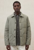 【エコアルフ/ECOALF / MEN】の【MEN】ANCUA ジャケット / ANCUA JACKET MAN カーキ|ID: prp329100004755467 ipo3291000000034397714