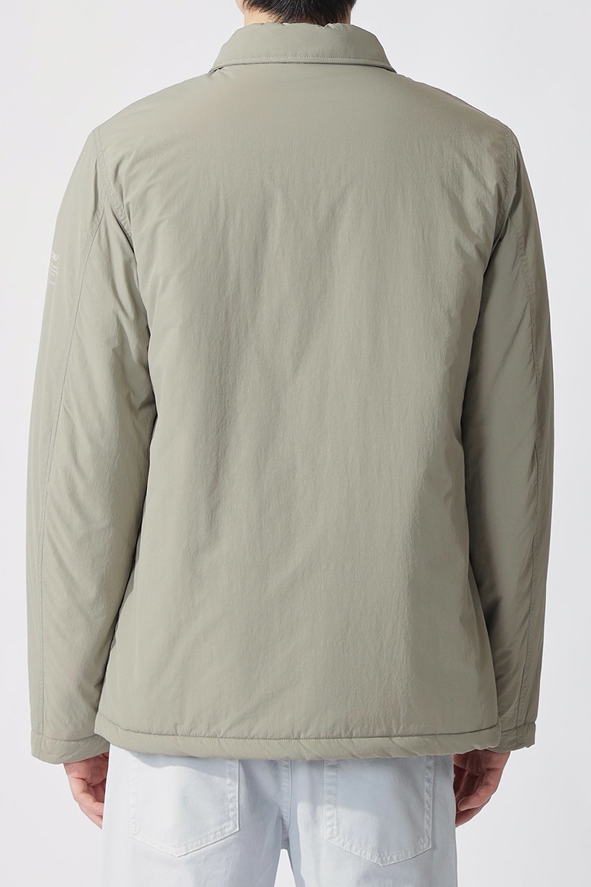 【エコアルフ/ECOALF / MEN】の【MEN】ANCUA ジャケット / ANCUA JACKET MAN 人気、トレンドファッション・服の通販 founy(ファニー) 　ファッション　Fashion　メンズファッション　Fashion for Men　ショート　Short, Short Length　ジャケット　Jacket, Outerwear　パッチ　Patch, Appliqué　ブルゾン　Blouson, Bomber Jacket　ベーシック　Basic, Essential　ポケット　Pocket, Pocket Detail　新作・新入荷　New Arrivals / New In　軽量　Lightweight, Ultra Light　other-3|ID: prp329100004755467 ipo3291000000034397716