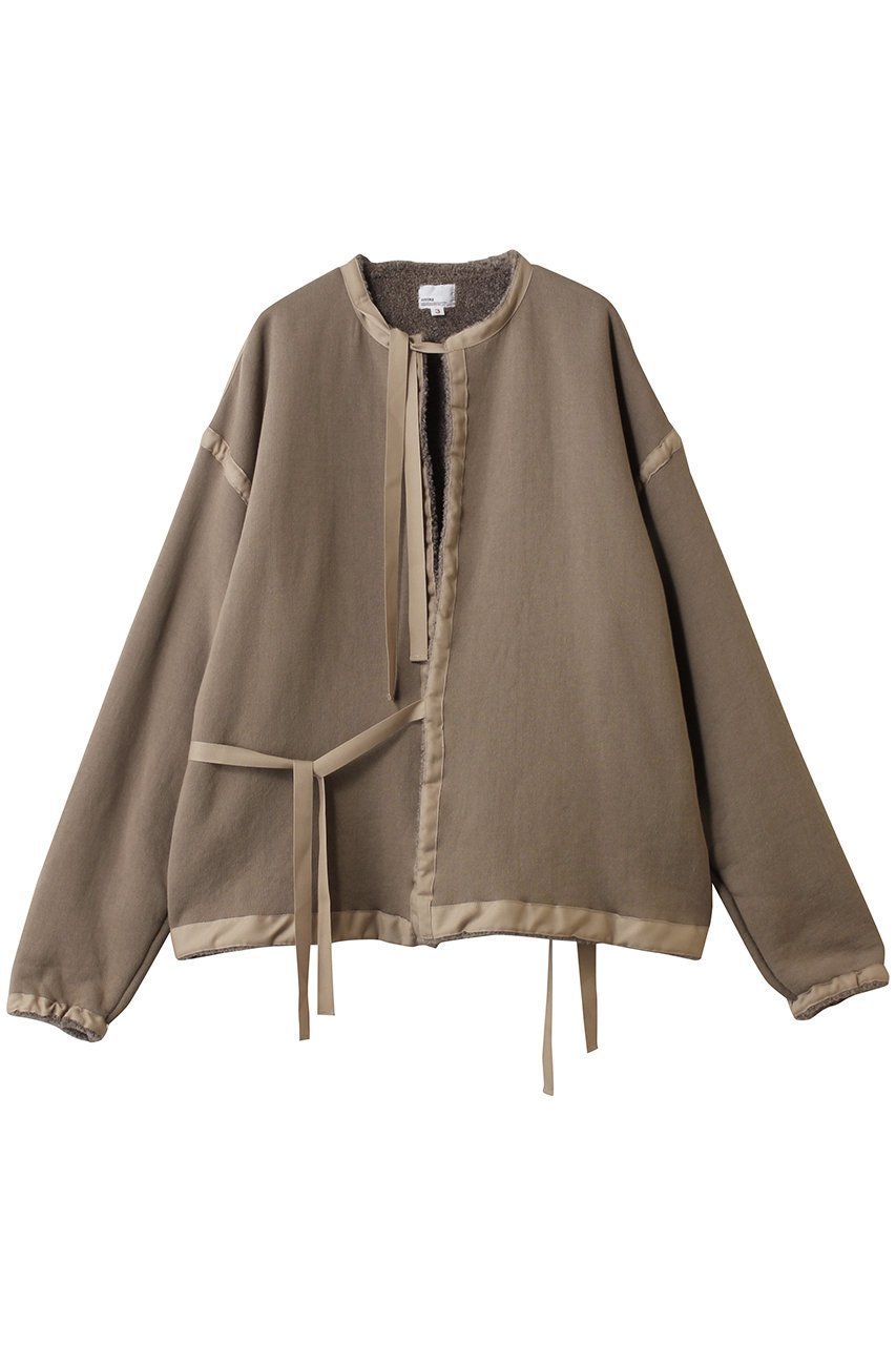 【ベリーテイジ/VERYTAGE / MEN】の【MEN】GERNER ジャケット 人気、トレンドファッション・服の通販 founy(ファニー) 　ファッション　Fashion　メンズファッション　Fashion for Men　カーディガン　Cardigan, Knitwear　ジャケット　Jacket, Outerwear　ブルゾン　Blouson, Bomber Jacket　ミリタリー　Military, Army Style　ライナー　Liner, Inner Layer　新作・新入荷　New Arrivals / New In　 other-1|ID: prp329100004755468 ipo3291000000034397719