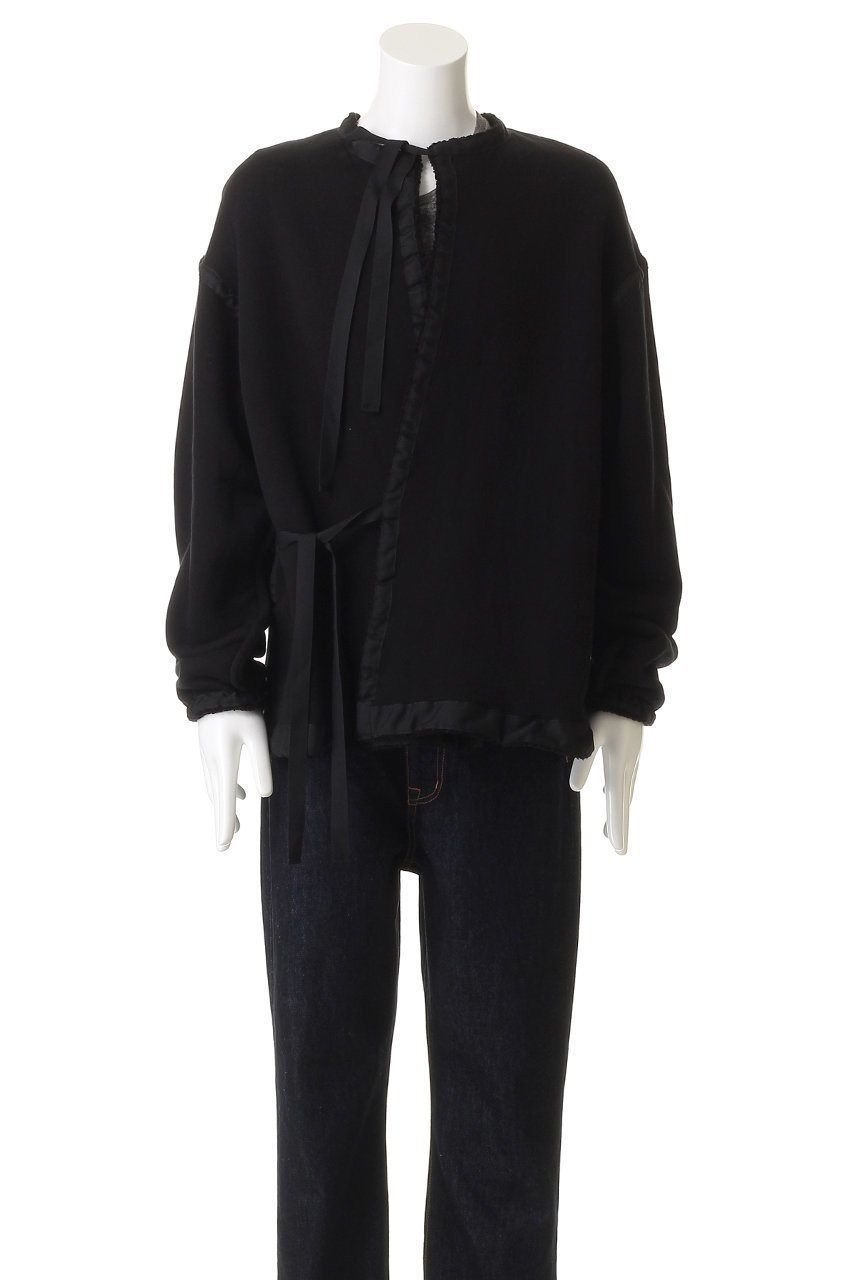 【ベリーテイジ/VERYTAGE / MEN】の【MEN】GERNER ジャケット 人気、トレンドファッション・服の通販 founy(ファニー) 　ファッション　Fashion　メンズファッション　Fashion for Men　カーディガン　Cardigan, Knitwear　ジャケット　Jacket, Outerwear　ブルゾン　Blouson, Bomber Jacket　ミリタリー　Military, Army Style　ライナー　Liner, Inner Layer　新作・新入荷　New Arrivals / New In　other-2|ID: prp329100004755468 ipo3291000000034397722