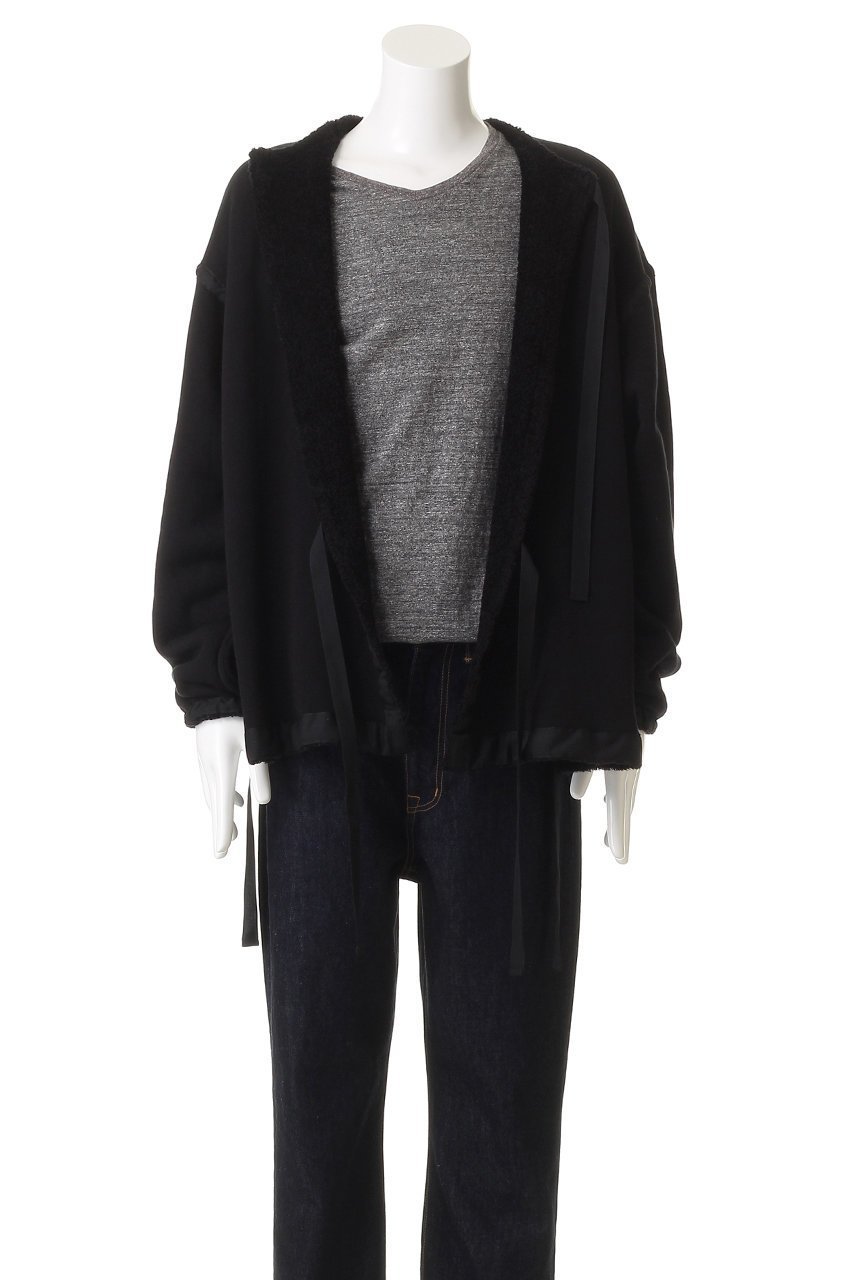 【ベリーテイジ/VERYTAGE / MEN】の【MEN】GERNER ジャケット 人気、トレンドファッション・服の通販 founy(ファニー) 　ファッション　Fashion　メンズファッション　Fashion for Men　カーディガン　Cardigan, Knitwear　ジャケット　Jacket, Outerwear　ブルゾン　Blouson, Bomber Jacket　ミリタリー　Military, Army Style　ライナー　Liner, Inner Layer　新作・新入荷　New Arrivals / New In　other-7|ID: prp329100004755468 ipo3291000000034397728