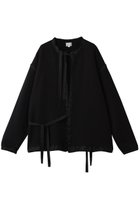 【ベリーテイジ/VERYTAGE / MEN】の【MEN】GERNER ジャケット ブラック|ID: prp329100004755468 ipo3291000000035836570