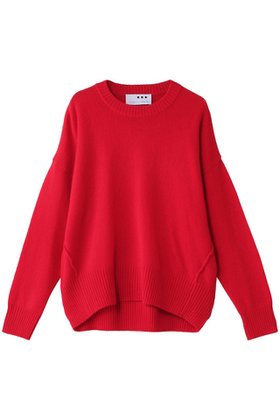 【スリー ドッツ/three dots】 ホリデーカシミヤプルオーバー人気、トレンドファッション・服の通販 founy(ファニー) ファッション Fashion レディースファッション Fashion for Women トップス・カットソー Cut & Sew Tops ニット Knit Tops & Sweaters カジュアルプルオーバー・ニットトップス Pullovers & Knit Tops / Casual Pullovers なめらか Smooth, Silky Texture シンプル Simple, Minimal スリーブ Sleeve, Long Sleeve / Short Sleeve ロング Long, Long-Length 再入荷 Restock / Back in Stock |ID:prp329100004755471