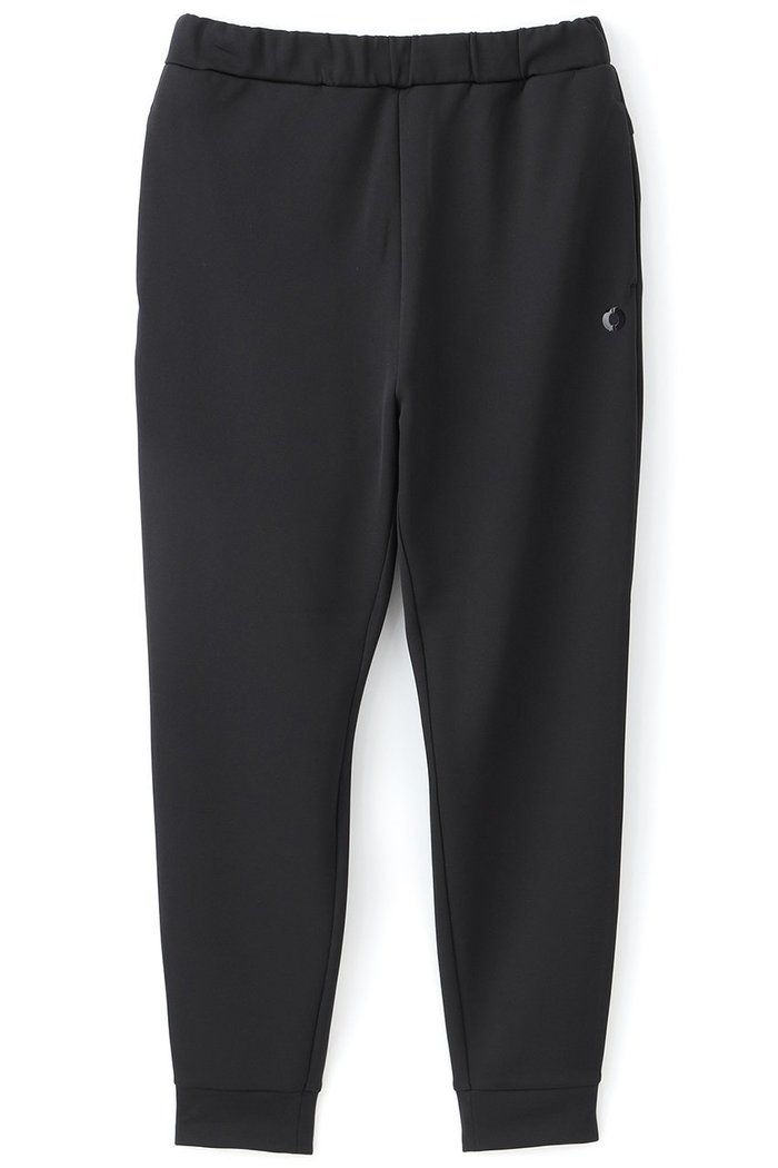 【エコアルフ/ECOALF / MEN】の【MEN】ACT ダブルニット イージーパンツ 【日本限定】 インテリア・キッズ・メンズ・レディースファッション・服の通販 founy(ファニー) https://founy.com/ ファッション Fashion メンズファッション Fashion for Men ボトムス Bottoms なめらか Smooth, Silky Texture オレンジ Orange カーゴパンツ Cargo Pants, Utility Pants ストレッチ Stretch, Stretchy Fabric ストレート Straight, Straight Cut ダブル Double, Double-Breasted モダン Modern, Contemporary 新作・新入荷 New Arrivals / New In 軽量 Lightweight, Ultra Light |ID: prp329100004755472 ipo3291000000034397755