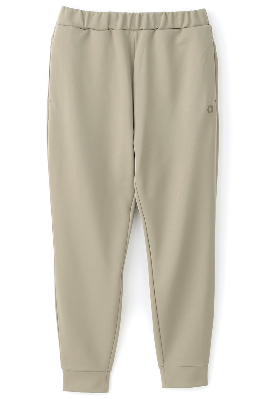 【エコアルフ/ECOALF / MEN】の【MEN】ACT ダブルニット イージーパンツ 【日本限定】 インテリア・キッズ・メンズ・レディースファッション・服の通販 founy(ファニー)  ファッション Fashion メンズファッション Fashion for Men ボトムス Bottoms なめらか Smooth, Silky Texture オレンジ Orange カーゴパンツ Cargo Pants, Utility Pants ストレッチ Stretch, Stretchy Fabric ストレート Straight, Straight Cut ダブル Double, Double-Breasted モダン Modern, Contemporary 新作・新入荷 New Arrivals / New In 軽量 Lightweight, Ultra Light カーキ|ID: prp329100004755472 ipo3291000000034397757