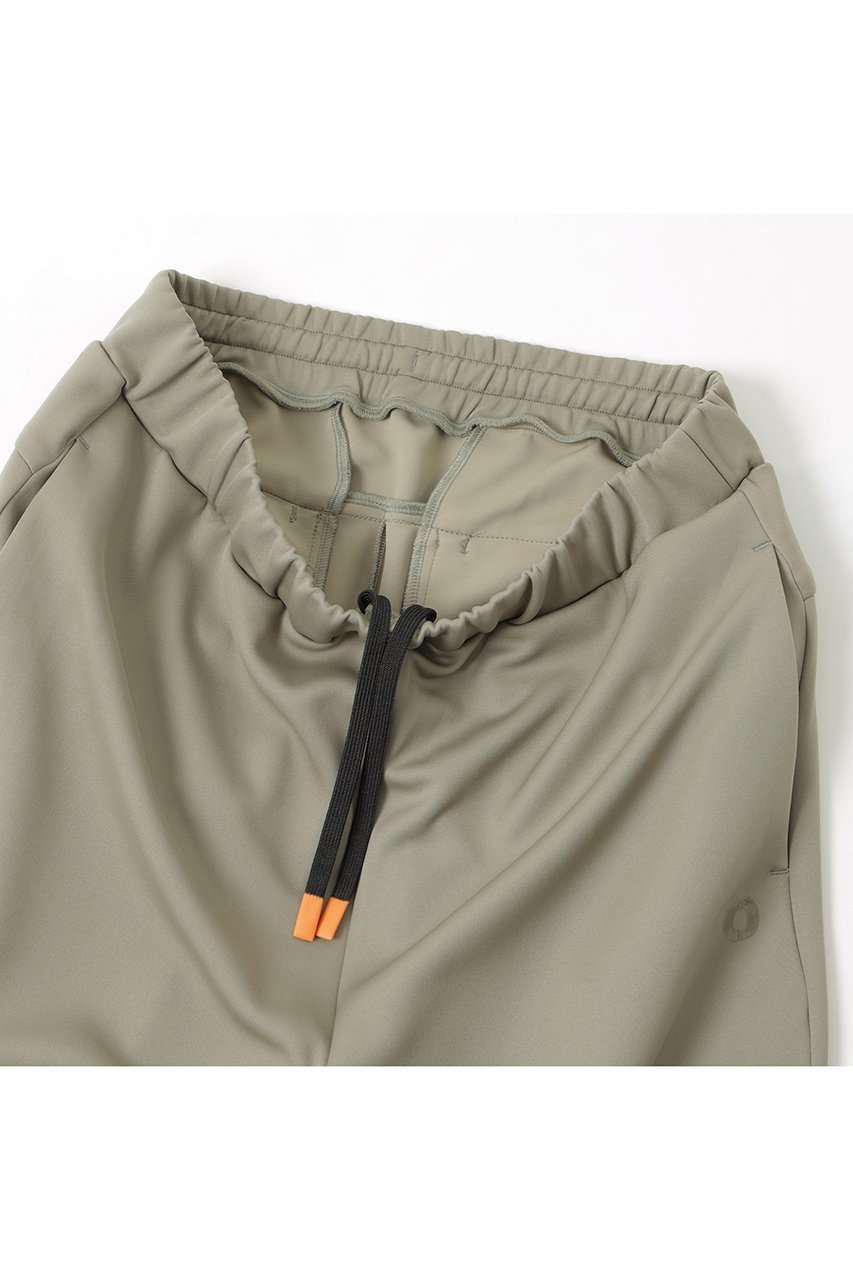 【エコアルフ/ECOALF / MEN】の【MEN】ACT ダブルニット イージーパンツ 【日本限定】 人気、トレンドファッション・服の通販 founy(ファニー)  ファッション Fashion メンズファッション Fashion for Men ボトムス Bottoms なめらか Smooth, Silky Texture オレンジ Orange カーゴパンツ Cargo Pants, Utility Pants ストレッチ Stretch, Stretchy Fabric ストレート Straight, Straight Cut ダブル Double, Double-Breasted モダン Modern, Contemporary 新作・新入荷 New Arrivals / New In 軽量 Lightweight, Ultra Light other-2|ID: prp329100004755472 ipo3291000000034397758