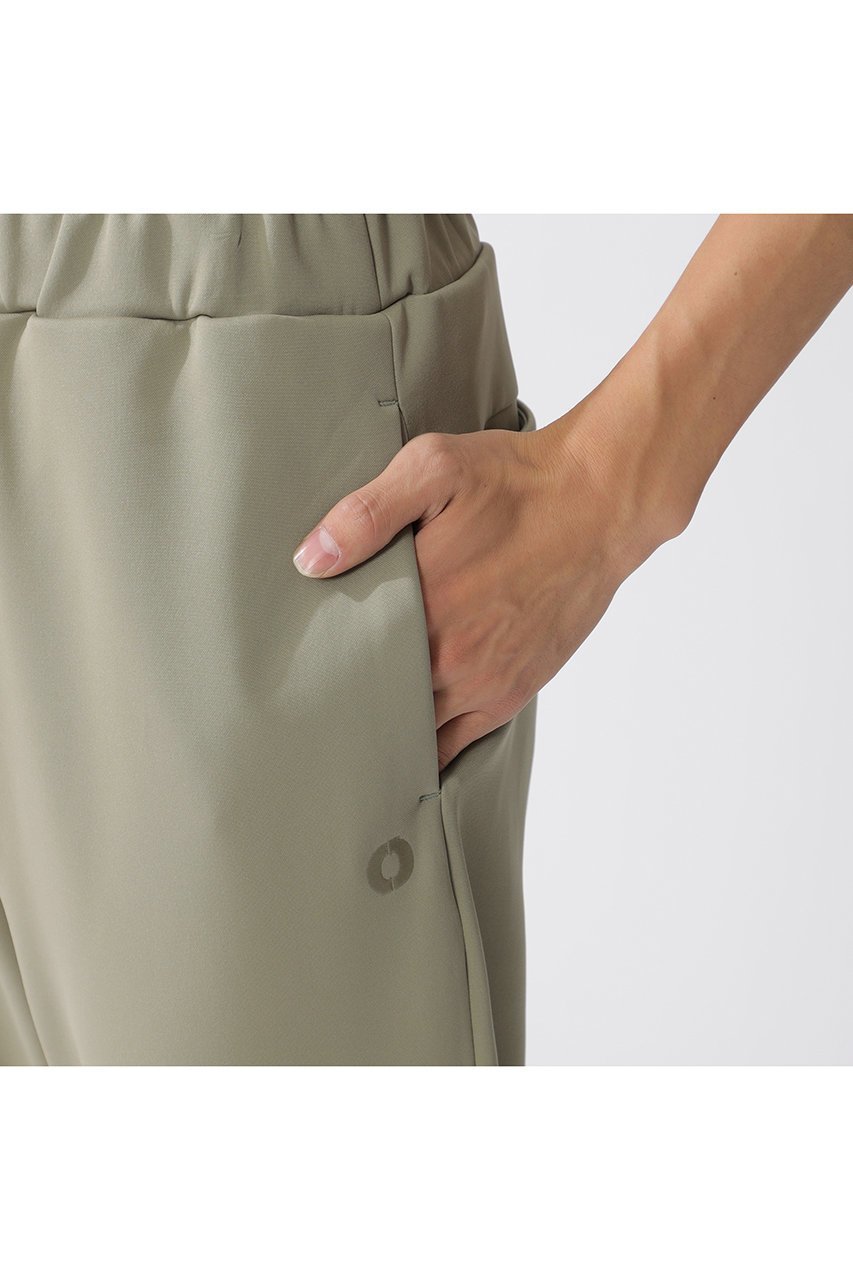 【エコアルフ/ECOALF / MEN】の【MEN】ACT ダブルニット イージーパンツ 【日本限定】 人気、トレンドファッション・服の通販 founy(ファニー)  ファッション Fashion メンズファッション Fashion for Men ボトムス Bottoms なめらか Smooth, Silky Texture オレンジ Orange カーゴパンツ Cargo Pants, Utility Pants ストレッチ Stretch, Stretchy Fabric ストレート Straight, Straight Cut ダブル Double, Double-Breasted モダン Modern, Contemporary 新作・新入荷 New Arrivals / New In 軽量 Lightweight, Ultra Light other-3|ID: prp329100004755472 ipo3291000000034397759