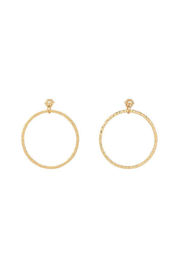 【セシル エ ジャンヌ/CECILE ET JEANNE】のグランピアス ゴールド インテリア・キッズ・メンズ・レディースファッション・服の通販 founy(ファニー) https://founy.com/ ファッション Fashion レディースファッション Fashion for Women ジュエリー Jewelry ファッションリング Fashion Rings イヤリング・フープ・ドロップタイプ Hoop, Drop & Clip Earrings イヤリング Earrings コーティング Coating, Coated Finish フープ Hoop, Hoop Earrings |ID: prp329100004756468 ipo3291000000036243952