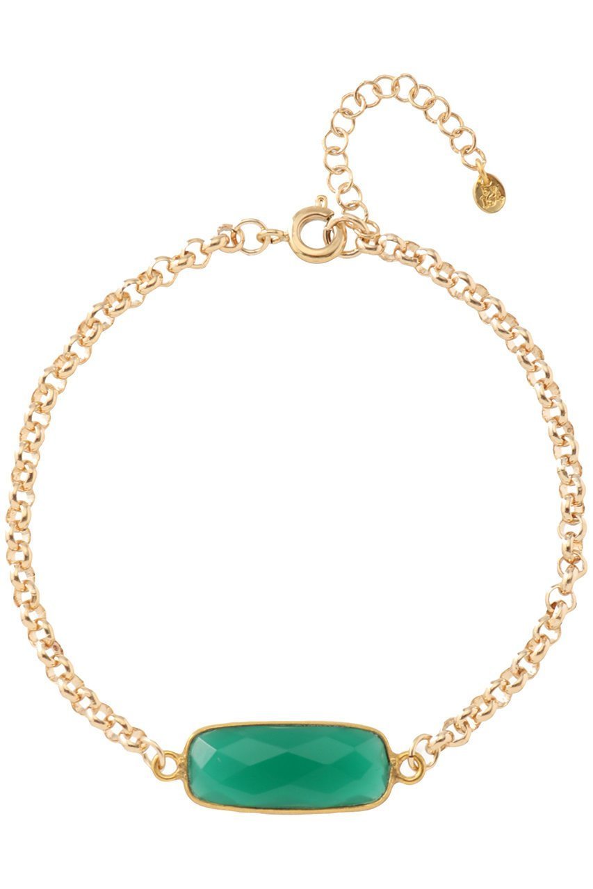 【バイ サン スワサント キャトル パリ/by 164 PARIS】のVERA ブレスレット 人気、トレンドファッション・服の通販 founy(ファニー)  ファッション Fashion レディースファッション Fashion for Women ジュエリー Jewelry チェーン&カフブレスレット Cuff & Chain Bracelets バングル・カフブレスレット Bangles & Cuff Bracelets チェーン Chain, Chain Strap ブレスレット Bracelet, Wristband 新作・新入荷 New Arrivals / New In  other-1|ID: prp329100004756484 ipo3291000000034407991