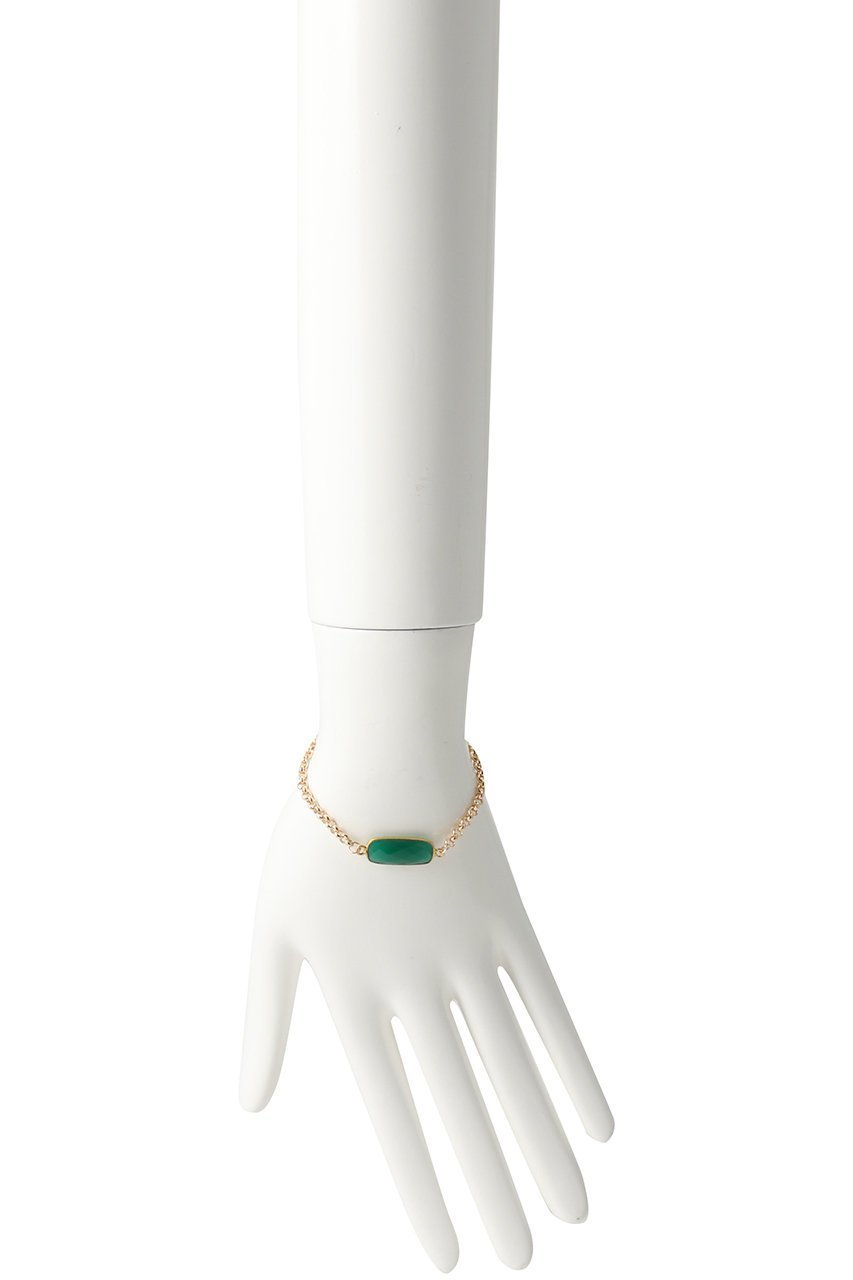 【バイ サン スワサント キャトル パリ/by 164 PARIS】のVERA ブレスレット 人気、トレンドファッション・服の通販 founy(ファニー)  ファッション Fashion レディースファッション Fashion for Women ジュエリー Jewelry チェーン&カフブレスレット Cuff & Chain Bracelets バングル・カフブレスレット Bangles & Cuff Bracelets チェーン Chain, Chain Strap ブレスレット Bracelet, Wristband 新作・新入荷 New Arrivals / New In other-2|ID: prp329100004756484 ipo3291000000034407993