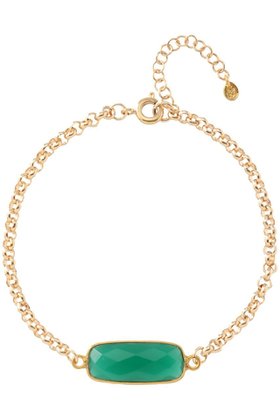 【バイ サン スワサント キャトル パリ/by 164 PARIS】 VERA ブレスレット人気、トレンドファッション・服の通販 founy(ファニー) ファッション Fashion レディースファッション Fashion for Women ジュエリー Jewelry チェーン＆カフブレスレット Cuff & Chain Bracelets バングル・カフブレスレット Bangles & Cuff Bracelets チェーン Chain, Chain Strap ブレスレット Bracelet, Wristband |ID:prp329100004756484