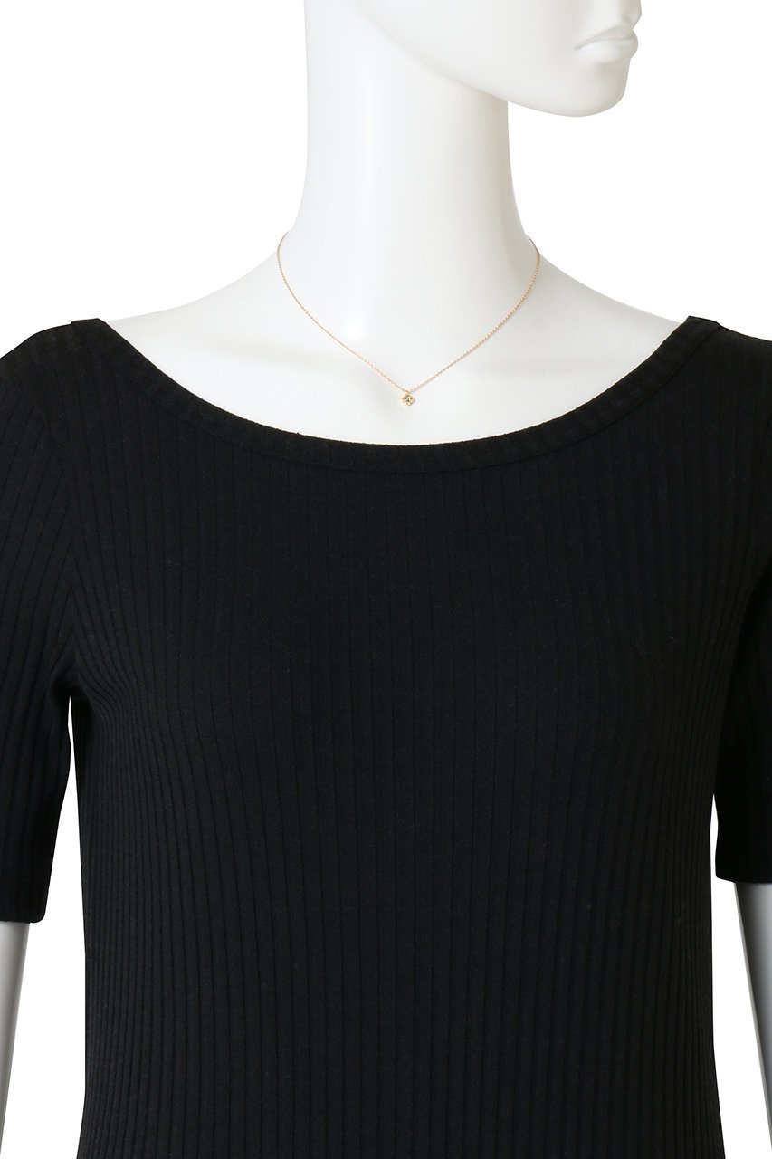 【バイ サン スワサント キャトル パリ/by 164 PARIS】のTREFLE KAKIネックレス 人気、トレンドファッション・服の通販 founy(ファニー)  ファッション Fashion レディースファッション Fashion for Women ジュエリー Jewelry ネックレス Necklaces & Pendants ネックレス Necklace, Pendant Necklace モチーフ Motif, Design Theme リュクス Luxury, Elegant, High-End, Chic 新作・新入荷 New Arrivals / New In other-3|ID: prp329100004756485 ipo3291000000034407999