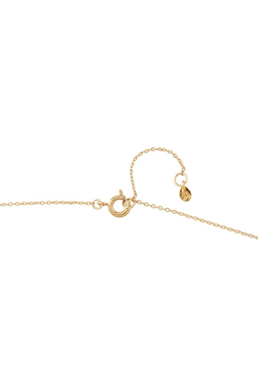 【バイ サン スワサント キャトル パリ/by 164 PARIS】のTREFLE KAKIネックレス 人気、トレンドファッション・服の通販 founy(ファニー)  ファッション Fashion レディースファッション Fashion for Women ジュエリー Jewelry ネックレス Necklaces & Pendants ネックレス Necklace, Pendant Necklace モチーフ Motif, Design Theme リュクス Luxury, Elegant, High-End, Chic 新作・新入荷 New Arrivals / New In other-5|ID: prp329100004756485 ipo3291000000034408001