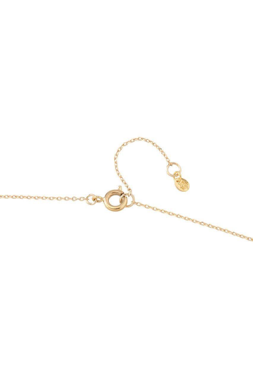 【バイ サン スワサント キャトル パリ/by 164 PARIS】のCROIX KAKIネックレス 人気、トレンドファッション・服の通販 founy(ファニー)  ファッション Fashion レディースファッション Fashion for Women ジュエリー Jewelry ネックレス Necklaces & Pendants デコルテ Décolleté, Neckline ネックレス Necklace, Pendant Necklace フォーマル Formal, Dressy モダン Modern, Contemporary モチーフ Motif, Design Theme リュクス Luxury, Elegant, High-End, Chic エレガント 上品 Elegant 新作・新入荷 New Arrivals / New In other-5|ID: prp329100004756486 ipo3291000000034408008