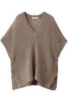 【エブール/ebure】の【11/7 0:00販売開始】モヘアスパンコール ニットベスト 人気、トレンドファッション・服の通販 founy(ファニー) ファッション Fashion レディースファッション Fashion for Women トップス・カットソー Cut & Sew Tops ニット Knit Tops & Sweaters ベスト&ジレ / 重ね着スタイル Vests & Gilets カジュアルプルオーバー・ニットトップス Pullovers & Knit Tops / Casual Pullovers インナー Innerwear スパンコール Sequins, Sequin Embellishment スリット Slit, Slit Detail ベスト Vest, Waistcoat ロング Long, Long-Length エレガント 上品 Elegant thumbnail ゴールド|ID: prp329100004756493 ipo3291000000034408065