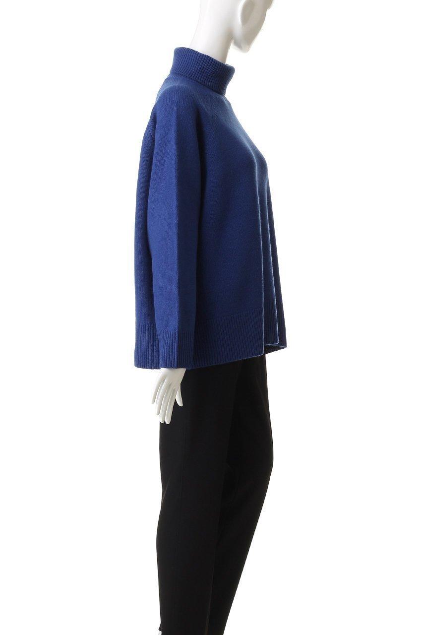 【エブール/ebure】の【11/7 0:00販売開始】ウールカシミアミドルゲージ タートルネックニットプルオーバー 人気、トレンドファッション・服の通販 founy(ファニー)  ファッション Fashion レディースファッション Fashion for Women トップス・カットソー Cut & Sew Tops ニット Knit Tops & Sweaters カジュアルプルオーバー・ニットトップス Pullovers & Knit Tops / Casual Pullovers タートルネック・ハイネックトップス Turtlenecks & High-Neck Tops タートルネック Turtleneck, High Neck バランス Balance, Style Balance フロント Front, Front Design ボトム Bottoms, Lower Wear 定番 Standard, Basic Item other-3|ID: prp329100004756495 ipo3291000000034408085