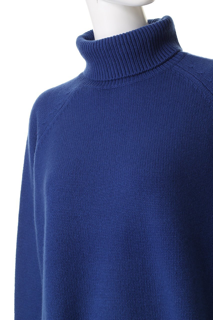 【エブール/ebure】の【11/7 0:00販売開始】ウールカシミアミドルゲージ タートルネックニットプルオーバー 人気、トレンドファッション・服の通販 founy(ファニー)  ファッション Fashion レディースファッション Fashion for Women トップス・カットソー Cut & Sew Tops ニット Knit Tops & Sweaters カジュアルプルオーバー・ニットトップス Pullovers & Knit Tops / Casual Pullovers タートルネック・ハイネックトップス Turtlenecks & High-Neck Tops タートルネック Turtleneck, High Neck バランス Balance, Style Balance フロント Front, Front Design ボトム Bottoms, Lower Wear 定番 Standard, Basic Item other-5|ID: prp329100004756495 ipo3291000000034408087